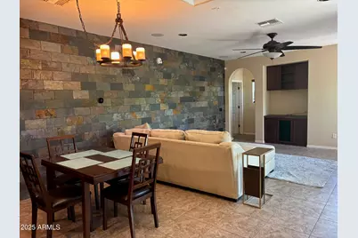 3935 E Rough Rider Road #1231, Phoenix, AZ 85050 - Photo 5