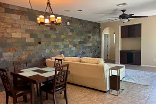 3935 E Rough Rider Rd, Phoenix, AZ 85050 - Photo 5