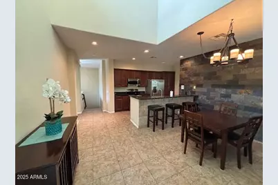 3935 E Rough Rider Road #1231, Phoenix, AZ 85050 - Photo 7