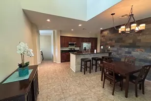 3935 E Rough Rider Rd, Phoenix, AZ 85050 - Photo 7