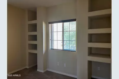 3935 E Rough Rider Road #1231, Phoenix, AZ 85050 - Photo 21