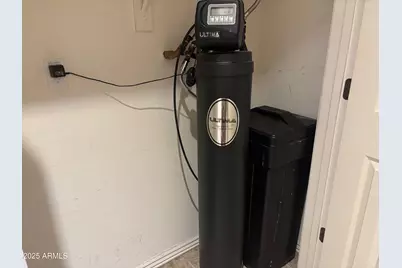 3935 E Rough Rider Road #1231, Phoenix, AZ 85050 - Photo 29