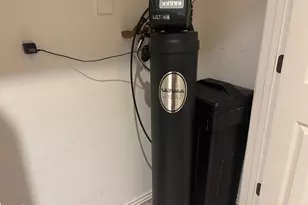 3935 E Rough Rider Rd, Phoenix, AZ 85050 - Photo 29