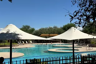 3935 E Rough Rider Rd, Phoenix, AZ 85050 - Photo 37