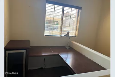 3935 E Rough Rider Road #1231, Phoenix, AZ 85050 - Photo 25