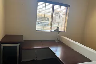 3935 E Rough Rider Rd, Phoenix, AZ 85050 - Photo 25