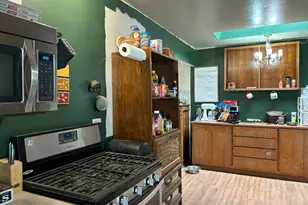 330 S 17th Pl, Cottonwood, AZ 86326 - Photo 9