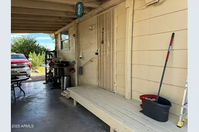 330 S 17th Place, Cottonwood, AZ 86326 - Photo 17