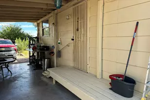 330 S 17th Pl, Cottonwood, AZ 86326 - Photo 17