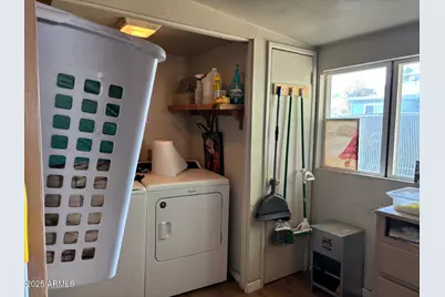 330 S 17th Place, Cottonwood, AZ 86326 - Photo 15