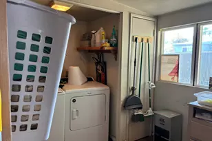 330 S 17th Pl, Cottonwood, AZ 86326 - Photo 15