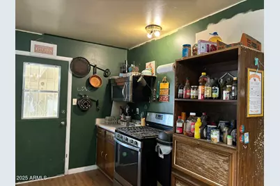 330 S 17th Place, Cottonwood, AZ 86326 - Photo 11