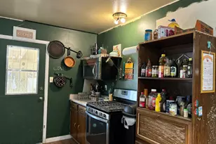 330 S 17th Pl, Cottonwood, AZ 86326 - Photo 11