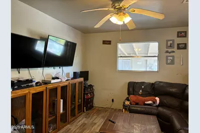 330 S 17th Place, Cottonwood, AZ 86326 - Photo 7