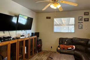 330 S 17th Pl, Cottonwood, AZ 86326 - Photo 7