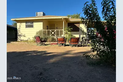 330 S 17th Place, Cottonwood, AZ 86326 - Photo 1