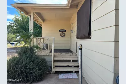 330 S 17th Place, Cottonwood, AZ 86326 - Photo 5