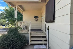 330 S 17th Pl, Cottonwood, AZ 86326 - Photo 5