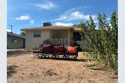 330 S 17th Place, Cottonwood, AZ 86326 - Photo 3