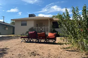 330 S 17th Pl, Cottonwood, AZ 86326 - Photo 3