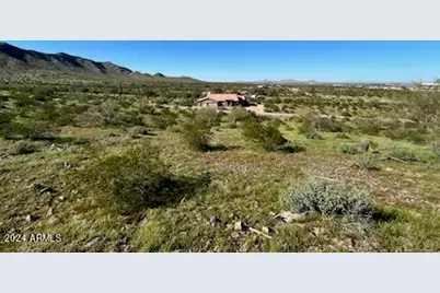 11523 W Mountain Shadows Drive #31, Casa Grande, AZ 85193 - Photo 7