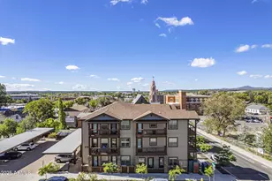 19 W Dale Ave, Flagstaff, AZ 86001 - Photo 1