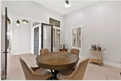 41809 N La Cantera Drive, Anthem, AZ 85086 - Photo 41