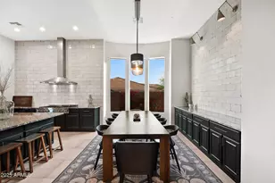 41809 N La Cantera Dr, Anthem, AZ 85086 - Photo 9