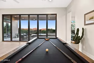 41809 N La Cantera Dr, Anthem, AZ 85086 - Photo 49