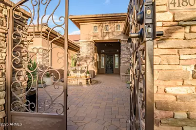 41809 N La Cantera Drive, Anthem, AZ 85086 - Photo 37