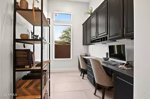 41809 N La Cantera Dr, Anthem, AZ 85086 - Photo 35