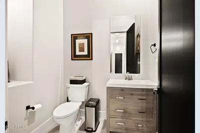 41809 N La Cantera Drive, Anthem, AZ 85086 - Photo 45