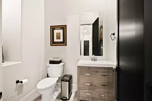 41809 N La Cantera Dr, Anthem, AZ 85086 - Photo 45