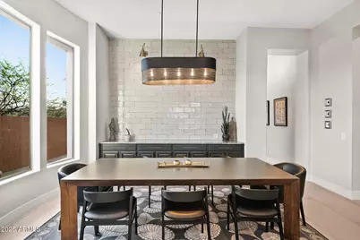 41809 N La Cantera Drive, Anthem, AZ 85086 - Photo 23