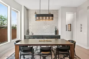 41809 N La Cantera Dr, Anthem, AZ 85086 - Photo 23