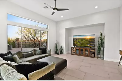 41809 N La Cantera Drive, Anthem, AZ 85086 - Photo 53