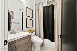 41809 N La Cantera Dr, Anthem, AZ 85086 - Photo 29