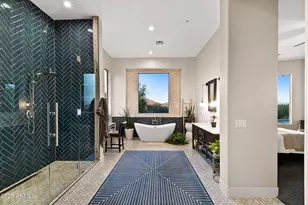 41809 N La Cantera Dr, Anthem, AZ 85086 - Photo 41