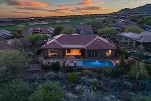 41809 N La Cantera Dr, Anthem, AZ 85086 - Photo 77