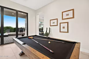 41809 N La Cantera Dr, Anthem, AZ 85086 - Photo 65