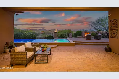 41809 N La Cantera Drive, Anthem, AZ 85086 - Photo 3