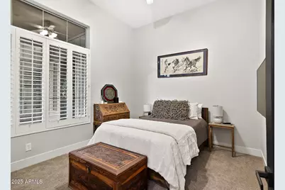 41809 N La Cantera Drive, Anthem, AZ 85086 - Photo 63