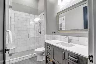 41809 N La Cantera Dr, Anthem, AZ 85086 - Photo 35