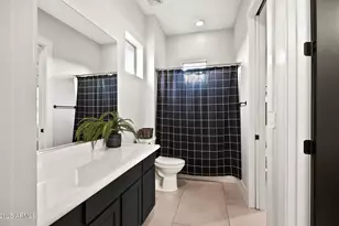 41809 N La Cantera Dr, Anthem, AZ 85086 - Photo 25