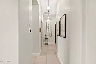 41809 N La Cantera Dr, Anthem, AZ 85086 - Photo 31