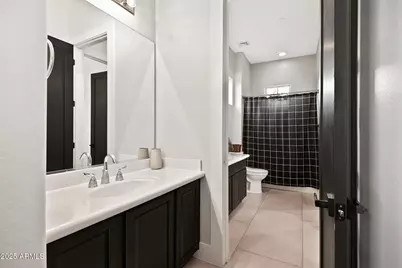 41809 N La Cantera Drive, Anthem, AZ 85086 - Photo 37