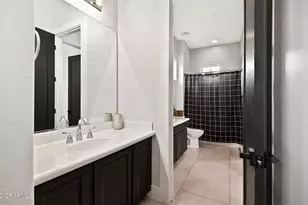 41809 N La Cantera Dr, Anthem, AZ 85086 - Photo 37