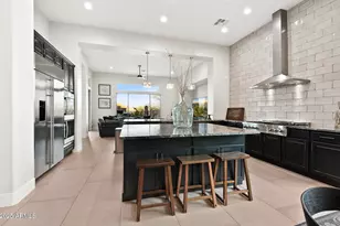 41809 N La Cantera Dr, Anthem, AZ 85086 - Photo 25