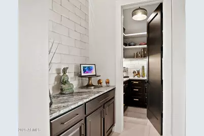 41809 N La Cantera Drive, Anthem, AZ 85086 - Photo 31