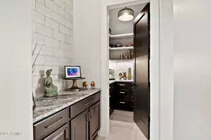 41809 N La Cantera Dr, Anthem, AZ 85086 - Photo 31